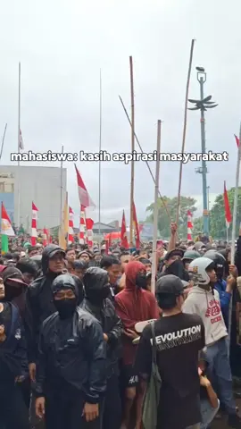 #prayforindonesia🇮🇩 #purwokerto #demopurwokerto #CapCut 