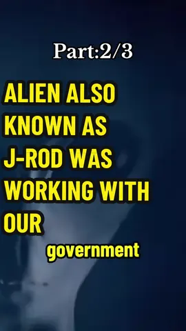 #Alien#jrod#fyp #ufo#crash#area51#foryoupage#foru