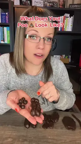 💩 What’s Your Poo Trying to Tell You? 👀 Your toilet bowl is sending secret health messages every single day! 🚽  👉 Shape, color, and frequency all reveal clues about your gut, diet, hydration, and even blood sugar. ⚠️ Don’t ignore the signs — your gut health is the root of your whole health! ✨ Comment  “💩 health” to learn what your bathroom habits are really saying — and join my FREE group today! 🙌 #constipation #guthealth #poo #insulinresistance #guttok 