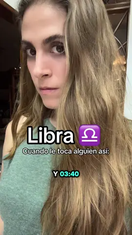 A libra no le gusta que lo controlen…o qué opinan mis queridos libra? Comenta. Sígueme para más 🔮✨  #libra #libra♎️ #signoszodiacales #signos #astrologysigns 