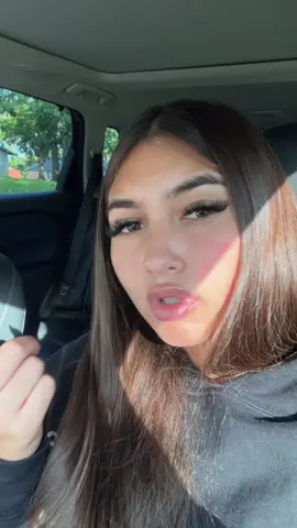 transition ass, just listen to the song😏