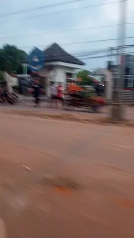 brebes setelah demo  #demo#brebes#demobrebes 