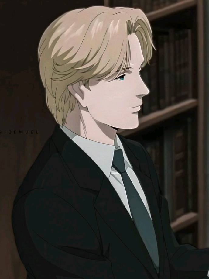 johan LIBERT 