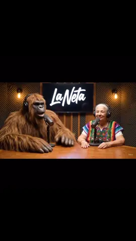 #viral 