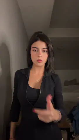 Post llorada 