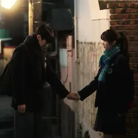 #loveuntangled | scp:drxmasceness #fyp #foryou #kdrama #edit 