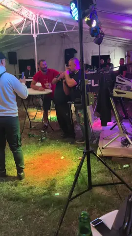 #fyp #foryoupage #viral #balkan #manjaca   DRAGOJOOO