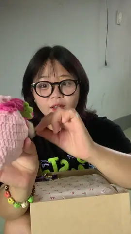 cùng in box quà sinh nhật nhá🥳🥳🥳