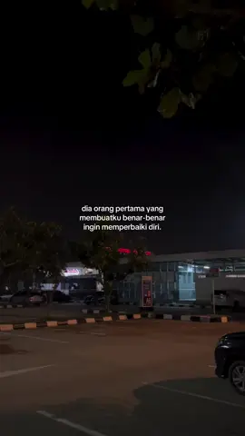 #4u #berandatiktok #fypシ゚viral #fyp #fyppppppppppppppppppppppp 