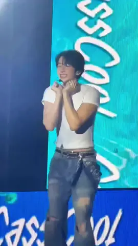 횽오니랑 카뜨먹을따람~~ 🙋‍♀️ #몬스타엑스 #monstax #monsta_x #hyungwon #형원  