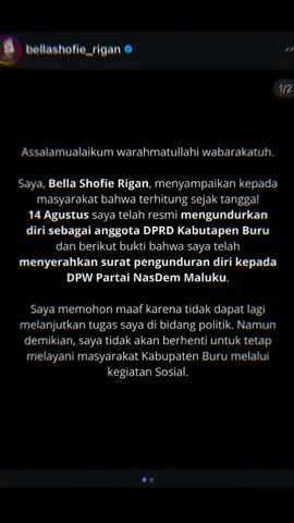 RESPECT 🫶🏻 @BELLA SHOFIE DABE BEAUTE 