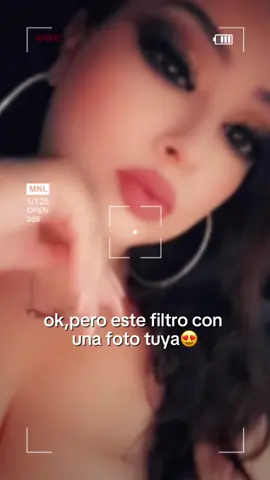 #CapCut 