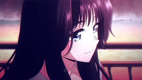 Hôm qua troll ae thôi chứ tui vẫn edit 🐧💧 #waguri #wagurikaoruko #edit #anime #xhtiktok 