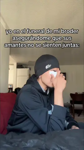etiqueta a tu real 😂 #fyp #paratimi #nicaragua #managuanicaragua - #managua        