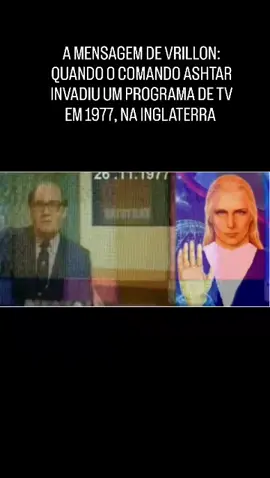 #ufologia #extraterrestre 
