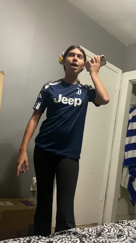 Probando mi voz #tiktok #viral #Pyf #canto #voces 