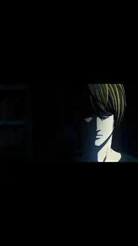 EVIL LAUGH 👿😱!! (KIRA)🔥 TAMIL___ANIME___EDITZ___VIDEO 🔥⚡ #tamil #anime #edit #new #upload #viralvideo #deathnote #kira #animeedit #1millionaudition #whatsappstatus 