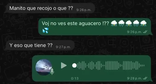 No, voy a salir 🐒🐒🐒🐒#paratiiiiiiiiiiiiiiiiiiiiiiiiiiiiiii #paratiiiiiiiiiiiiiiiiiiiiiiiiiiiiiii #paratiiiiiiiiiiiiiiiiiiiiiiiiiiiiiii #paratiiiiiiiiiiiiiiiiiiiiiiiiiiiiiii 