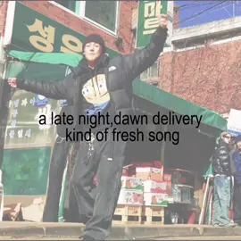 fav part #CORTIS #fyp #foryou #kpoplyrics #kpop 
