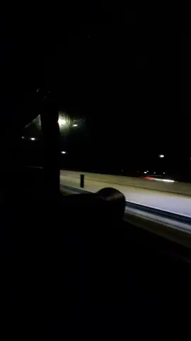 Numpak bus malam+lagu jawa+pikirane abot😢 #wonogiri24jam  #agramaswonogiri #agramas #wonogiri #lagujawa 