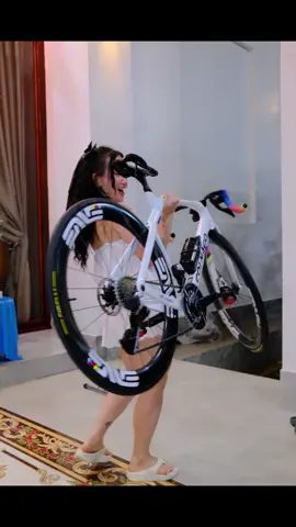 #colnago #SWORDSL8 #bike #xedaproad #happybirthday chúc bé mãi tủi 19 🫣🫣😜😜😜😌