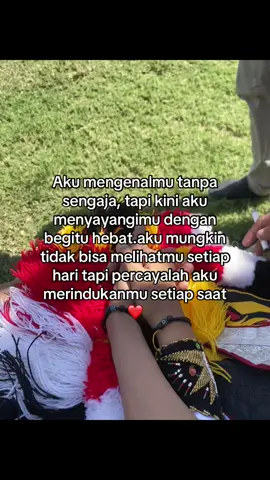 @𝐝𝐮𝐰𝐢_𝐚𝐫𝐧𝐚𝐭𝐚 🤍#fffffffffffyyyyyyyyyyypppppppppppp#fyp #foryoupage #berandafyp #pasangancouple 
