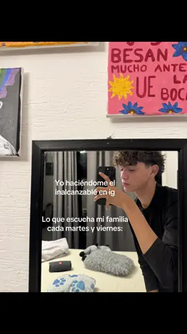 Esto si es un admin abuse chaval #robloxfyp #robloxtiktok #paratiiiiiiiiiiiiiiiiiiiiiiiiiiiiiii #viral #fypシ゚ 