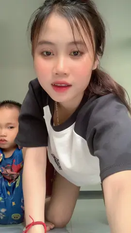 ตอบละเดอ