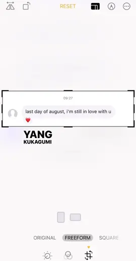 last day of august and im still in love with u❤️‍🩹 🎧: tahta hatiku – fajar noor #tahtahatiku #fajarnoor #liriklagu #fypシ゚ #foryou 