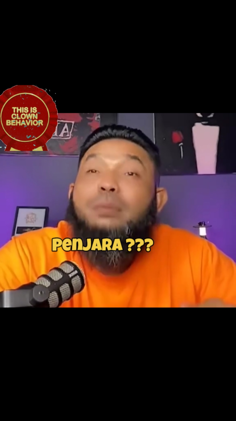 #rakyat #malaysia #cilikasitaruk #rakyattertekan #fypppppppppppppp #parpukari #salimiskandar #fypシ゚ #fyp #shachannel #islam #freepalestine🇵🇸❤️ #politikmalaysia #earthquake #merdeka 