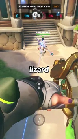 what bro talks abt when im tryna lock in | #overwatch #gaming #fyp #ragebait 