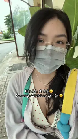Chào buổi sáng nhoa #CapCut #viral #foryou #kyanh 