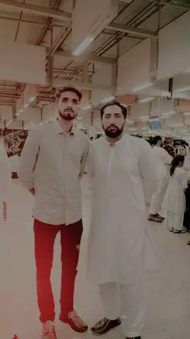 #MissUSoMuchJani💔Love u AdilMalik💔😍😘😍😍#ForU💯ForUpage❤️Repostme😍😍fantastic😍superb😍gorgious😍beauty 