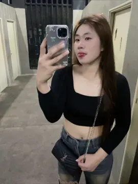 อวบหน่อยอร่อยเหาะ🤪#กาญจนบุรี #ฟีดดดシ 