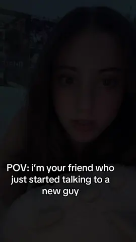 #cringe #funny #fypシ #viral