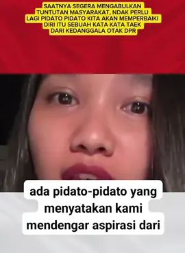 #fyppppppppppppppppppppppp #geusyikmansur @Mulut Netizen @Fujiiian @AisarKhaledd 