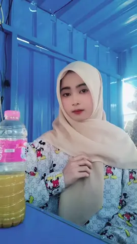 #fyp #arabicsong 