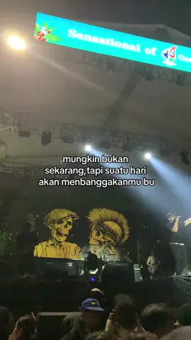 #rebellionrose#trimakasih#fypage
