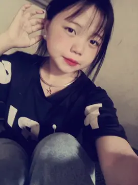 pom zem zuag  #xuhuong 