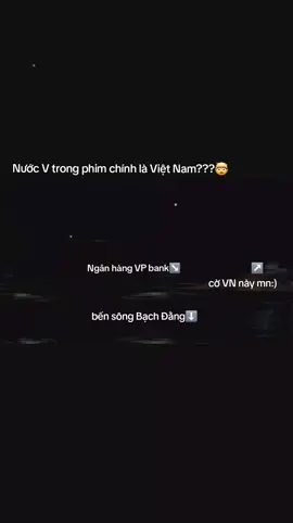 Hôm qua lướt fb bt đc hnay lên vid vội:))) sĩ tận nóc đây là phân cảnh trong tập 10 Thèm Muốn ms nhất nhé mn #bl #abodesiretheseries #vn #hochiminhcity #fyp 