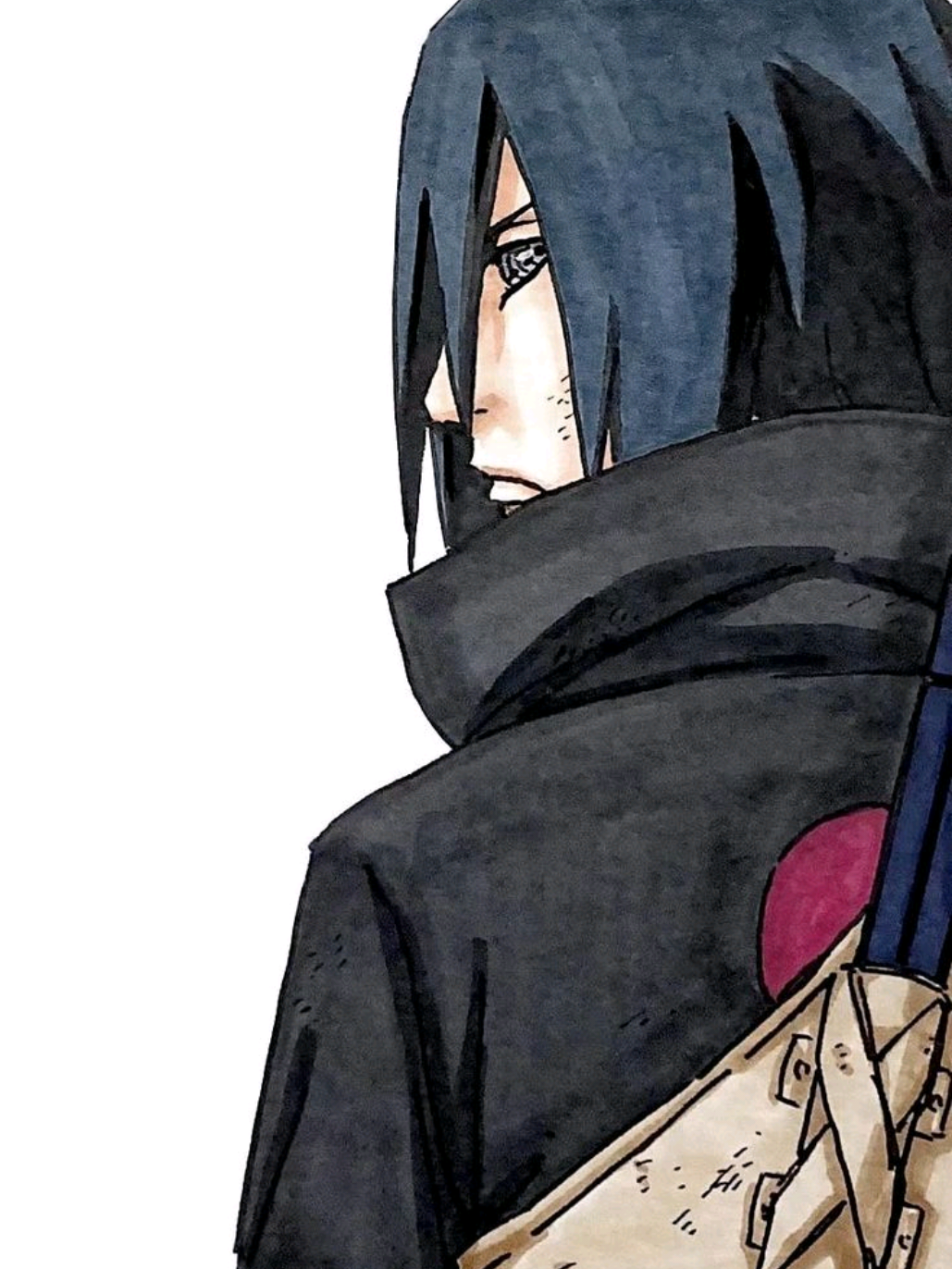 Ay, quien dijo eso... | #narusaku #sakuraharuno #naruto #narutouzumaki 