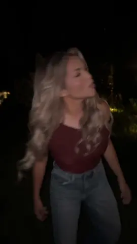 Catch me outside