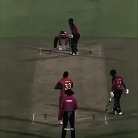 _ Our Monalisa...?? 🥺🫶                     #litton_das16🇧🇩🐯💪🏏  #classicalman  #bangladeshcricketteam  #vairal_video #foryoupage 