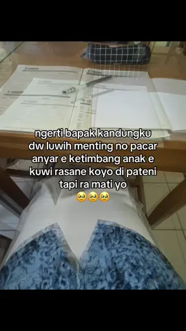 #🥺 #fypriktok #gksukaskip📵 #fypage #fyppppppppppppppppppppppp 
