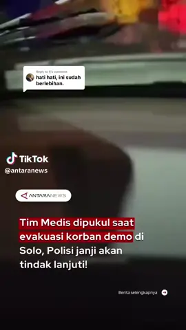 #demo #polisipembunuhrakyat #polisipembuhrakyat #demo 