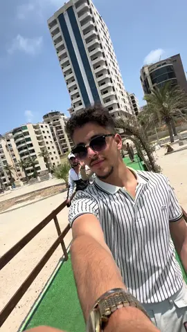 #من_سوريا_الابيه_طلعنا_نادي_حريه  #اجواء_كفرنبل #معرة_النعمان #tiktok 