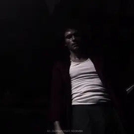 @𝐒𝐔𝐑𝐃𝐎𝐌 :cc. . . . . . . . . . #fyp #explore #brianmoser #brianmoseredit #dexter 