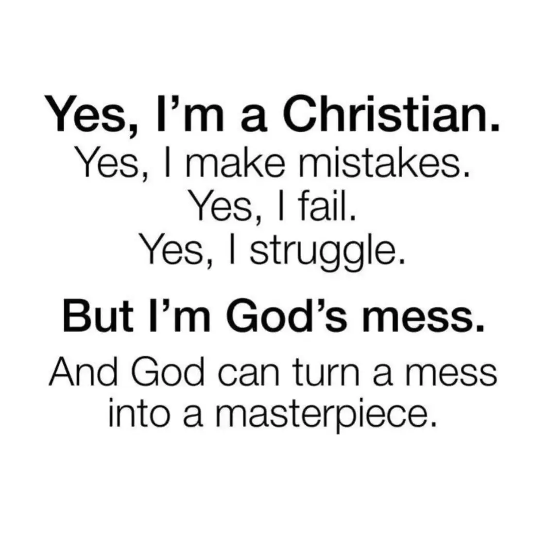 #touchnotmyanointed #christiantiktok #GOD #jesuslovesyou #jesus                  