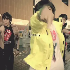 NOONA NEOMU YEPPOO | replay - shinee | #foryoupage #typography #shinee #kpopfyp #xyzbca 