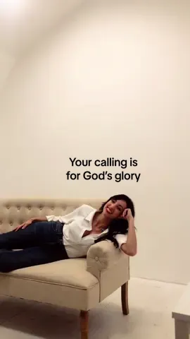 Christian gals, if you are curious about the calling God created you for, my new book is the book for you. Check out Answering the Call, and learn how to press into Jesus as you seek His plan for your life. I pray God uses this book to speak to your heart and show you the next step. #yourcalling #purpose #seekingwisdom #TikTokShopLaborDaySale #christianwomen 